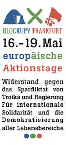 www.blockupy-frankfurt.org