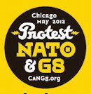 www.cang8.org