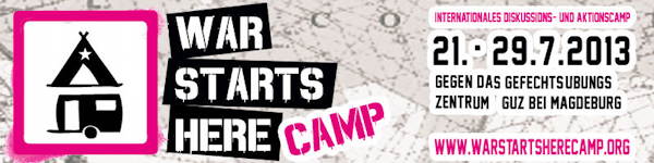 www.warstartsherecamp.org