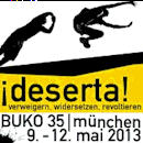 BUKO35
