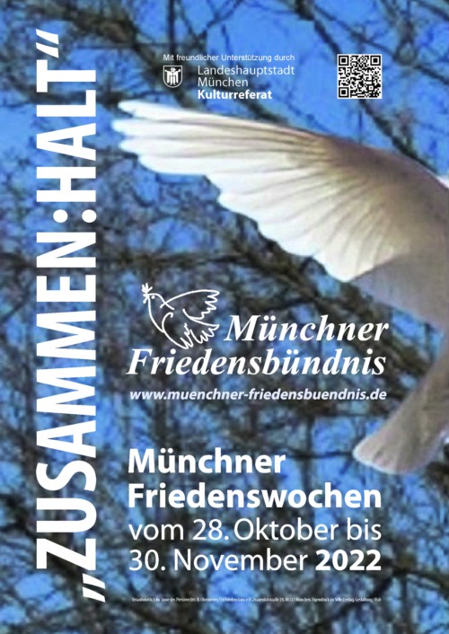 www.muenchner-friedensbuendnis.de