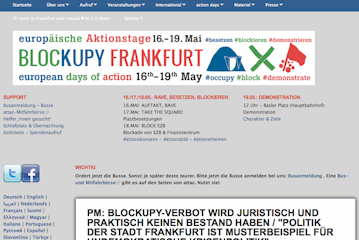 blockupy-frankfurt.org