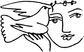 Friedensratschlag