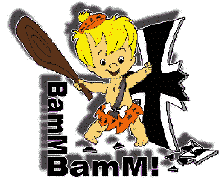 Bamm-logo