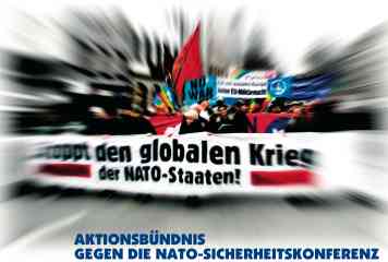 Plakatmotiv