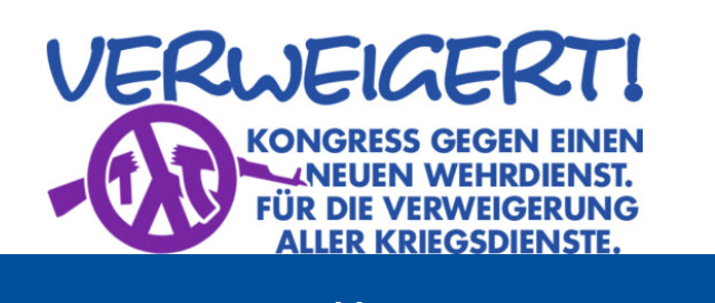 KDV-Kongress Kassel