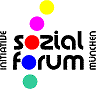 Initiative Sozialforum